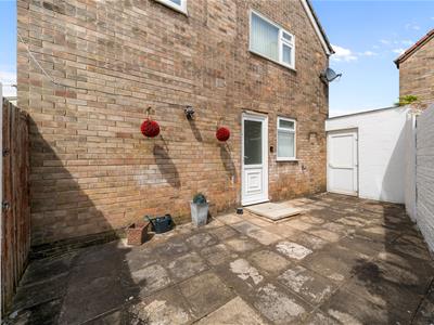 Picture 21